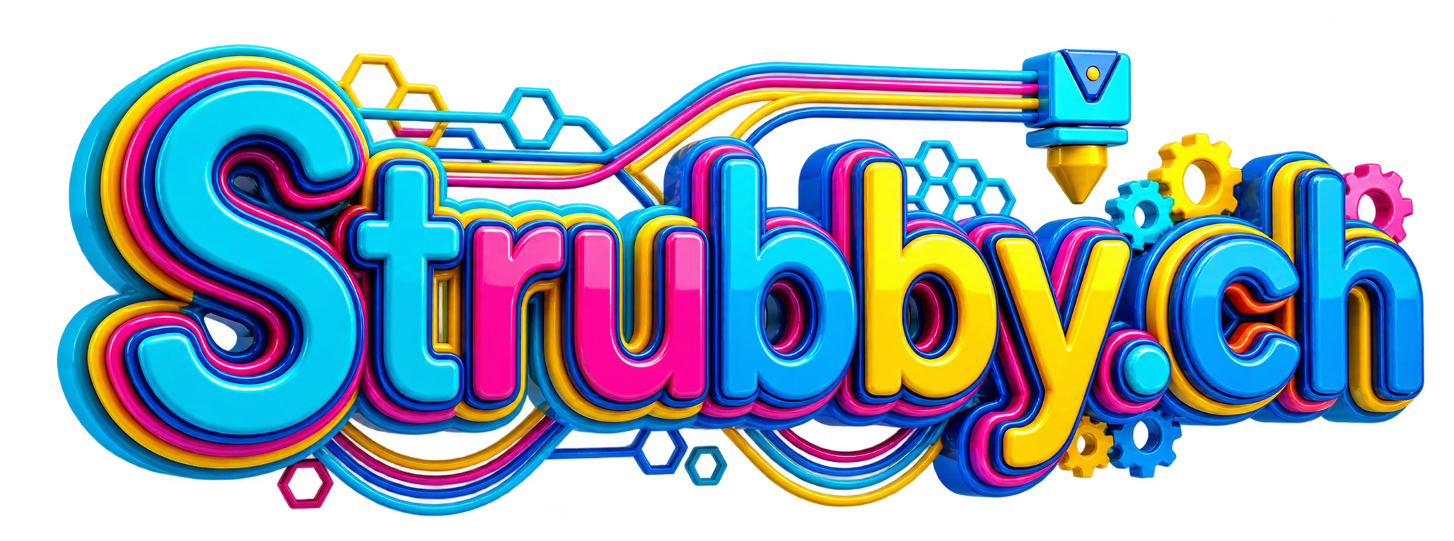Strubby